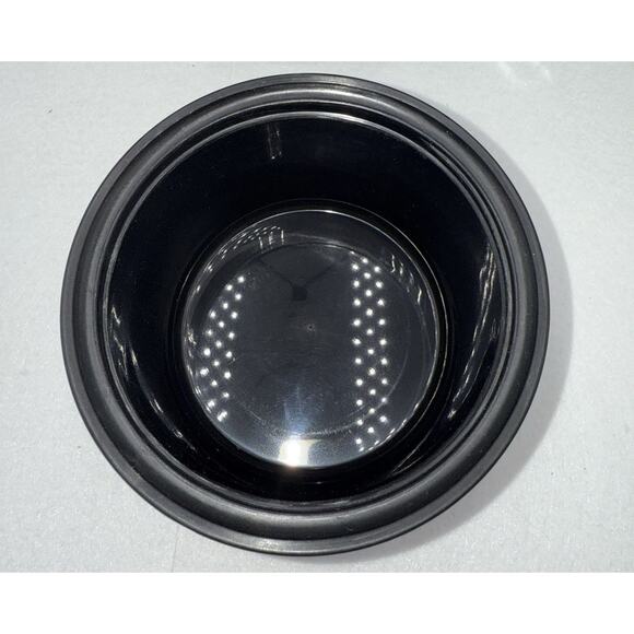 Campbell’s FOODSERVICE MADE‎ TO SERVE Stainless Steel Vacuum Insulated Thermos - Picture 12 of 16